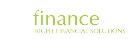 RFS Finance logo
